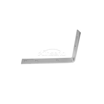 슬레이트 지붕 태양 마운트 후크