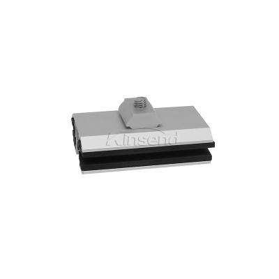 솔라 패널 박막 중간 클램프 키트