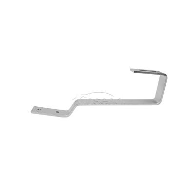 기와 지붕 태양 전지 패널 마운트 후크