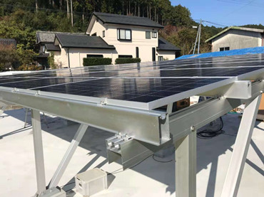 알루미늄 합금 프레임과 스틸 프레임의 비교 및 ​​분석