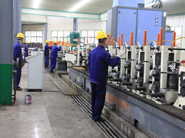 Kinsend pv 브래킷에 대한 테스트 절차는 무엇입니까?