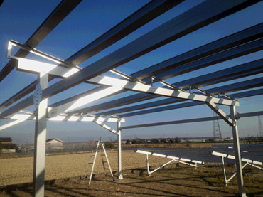 2022 년, 입찰량 PV 1.9GW에서 증가 to 6gw- 독일