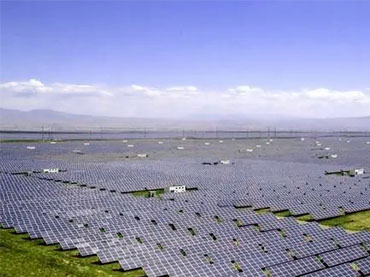 Kinsend 접지 지원은 보다 안정적인 설계를 제공합니다.
