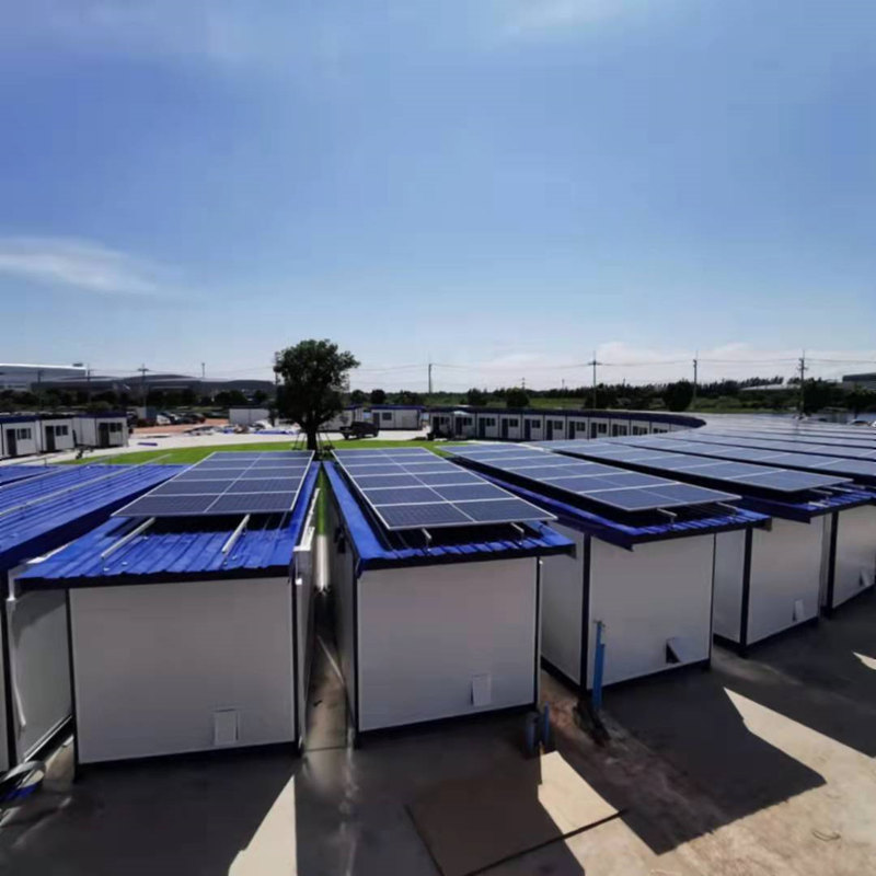 금속 지붕 장착 시스템_태국