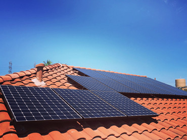 유럽에서 Kinsend의 베스트셀러 타일 지붕 시스템