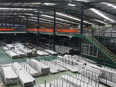 글로벌 태양 광 시장 2021-2025 예상 완료 보고서