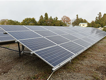 Solar Market의 전망 말레이시아 - 설치 용량 GW 동남아시아의 수준