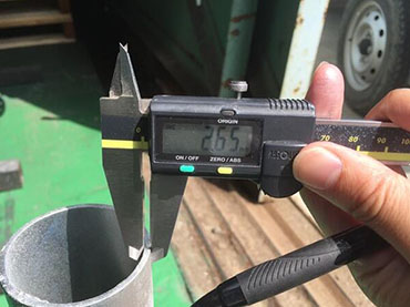 고품질 태양광 지원을 구매하는 방법은 무엇입니까?
